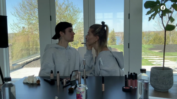 thebiebers495~1.png