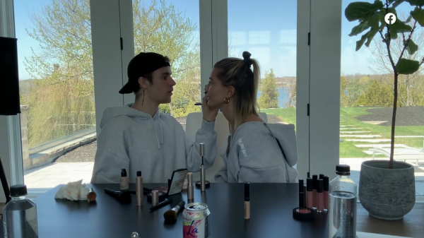 thebiebers496~1.png