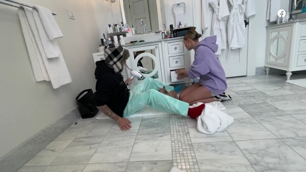thebiebers499~2.png