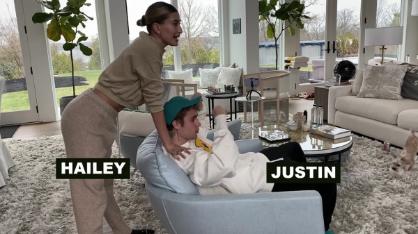 thebiebers4~0.png