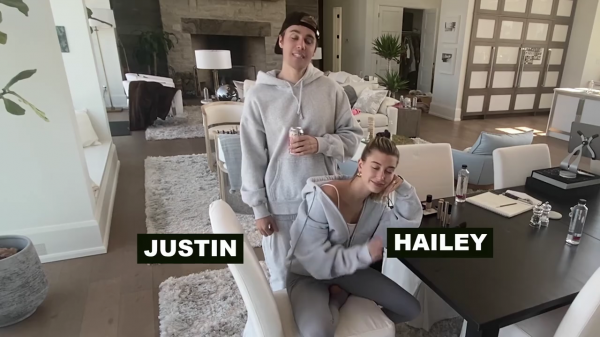 thebiebers4~1.png