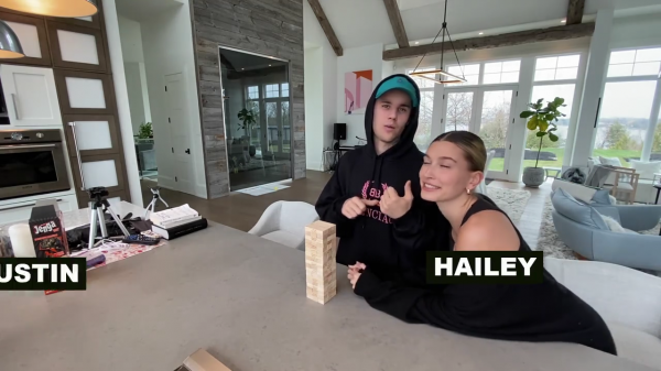 thebiebers5.png
