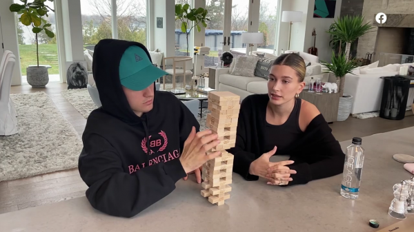 thebiebers500.png