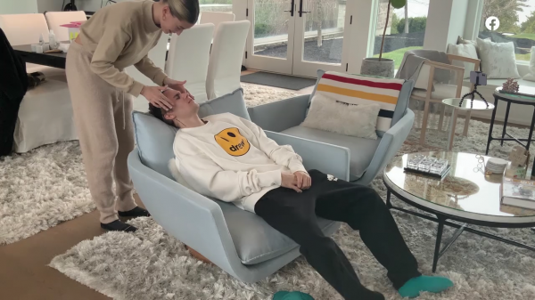 thebiebers501~0.png