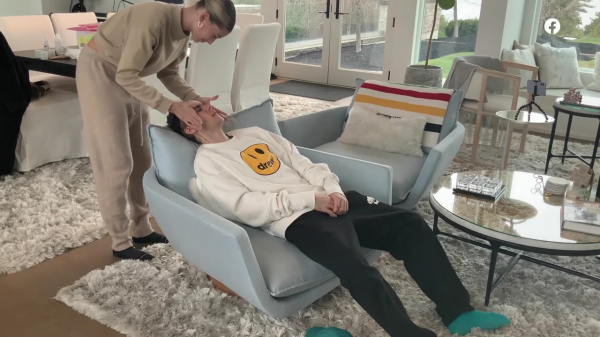 thebiebers503~0.png