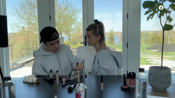 thebiebers503~1.png