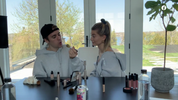 thebiebers504~1.png