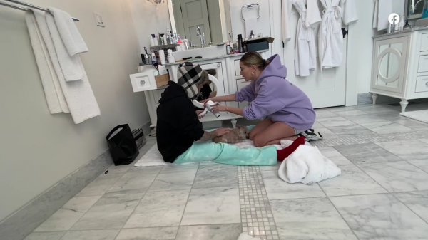 thebiebers504~2.png
