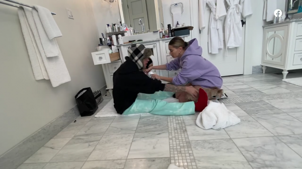 thebiebers505~2.png
