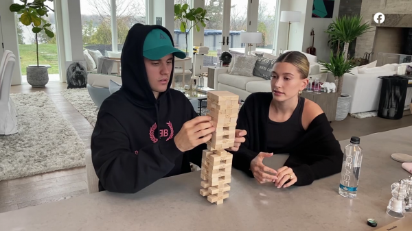 thebiebers506.png