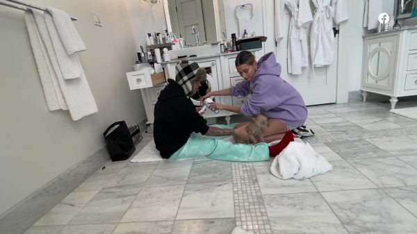 thebiebers506~2.png