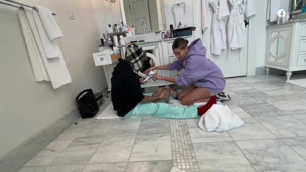thebiebers507~2.png
