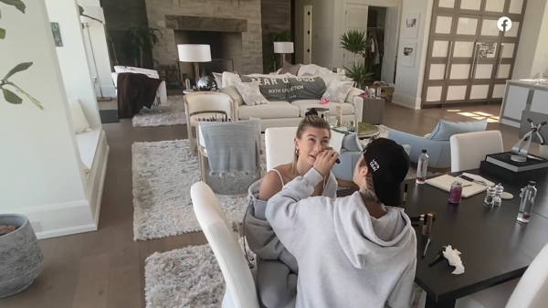 thebiebers508~1.png