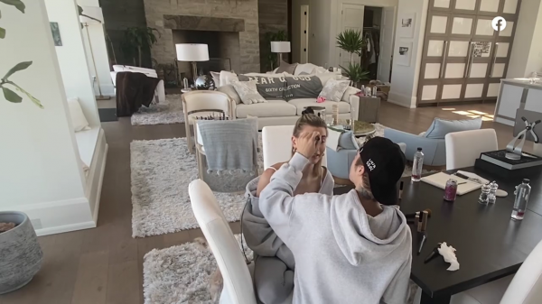 thebiebers509~1.png