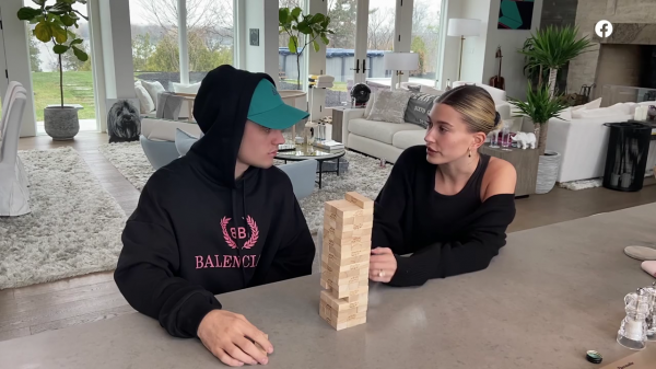 thebiebers51.png