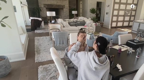 thebiebers510~1.png
