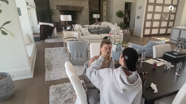thebiebers511~1.png