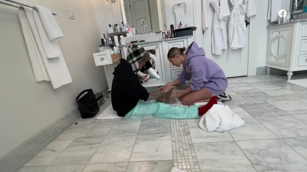 thebiebers512~2.png
