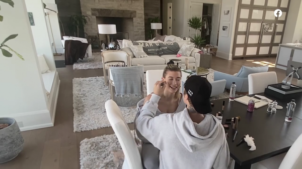 thebiebers513~1.png