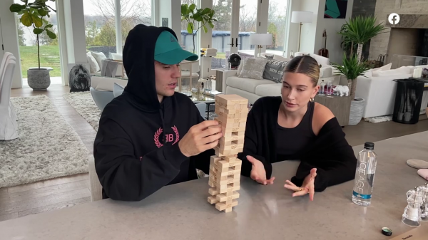 thebiebers514.png
