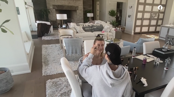 thebiebers514~1.png