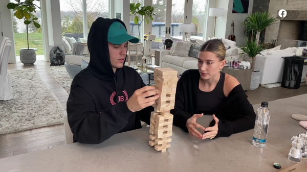 thebiebers515.png