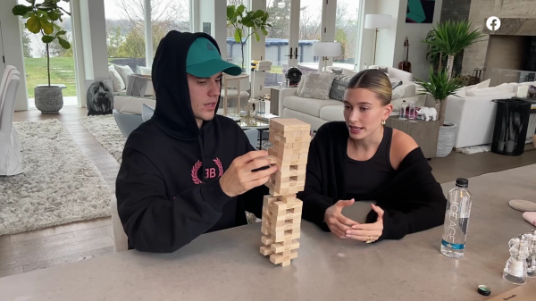 thebiebers516.png