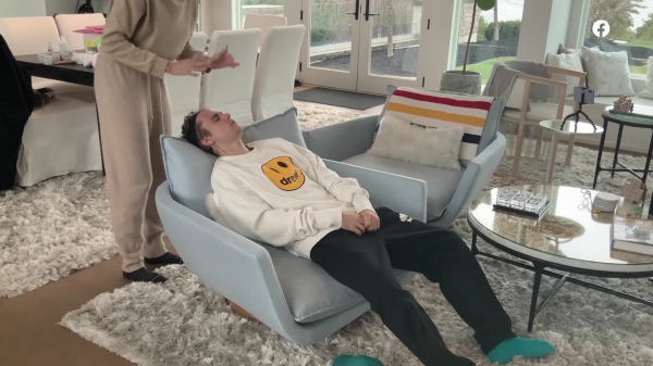 thebiebers517~0.png