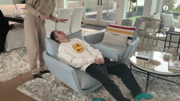 thebiebers518~0.png