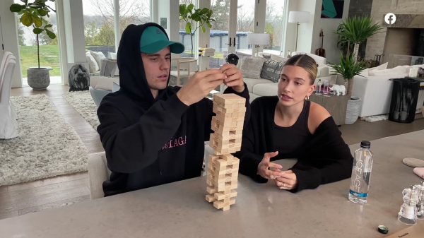 thebiebers519.png