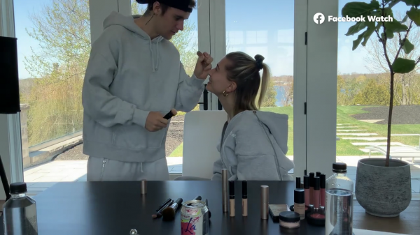 thebiebers51~1.png