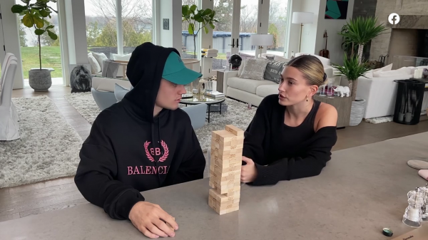 thebiebers52.png