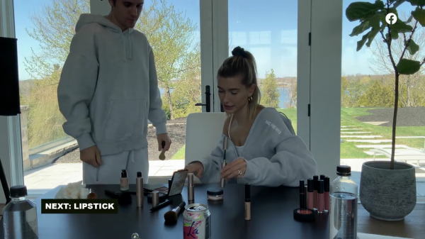thebiebers520~1.png
