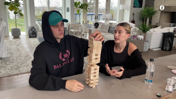 thebiebers521.png