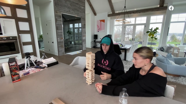 thebiebers524.png