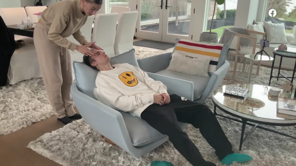 thebiebers527~0.png