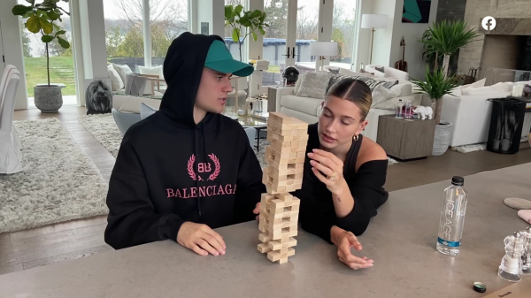 thebiebers528.png