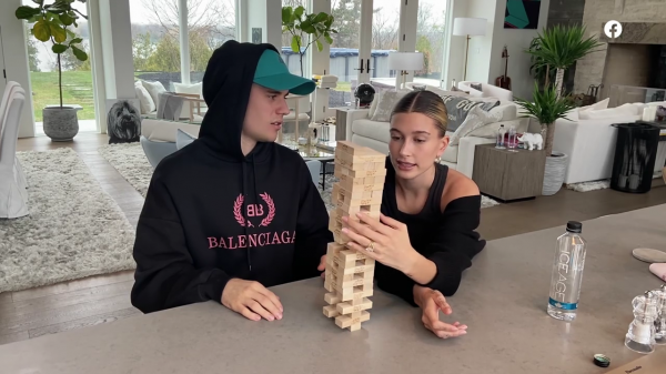 thebiebers529.png