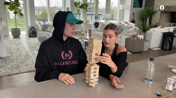 thebiebers533.png