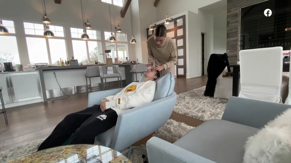 thebiebers533~0.png