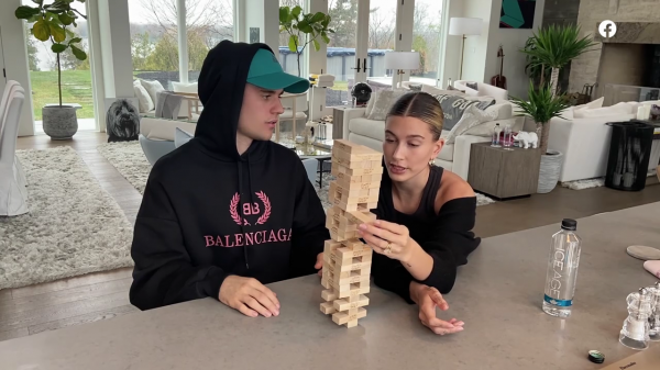 thebiebers535.png
