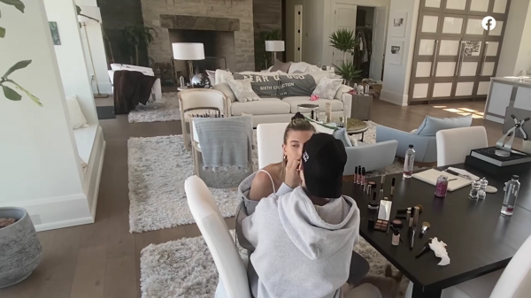 thebiebers541~1.png