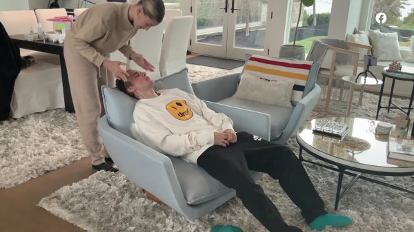 thebiebers543~0.png