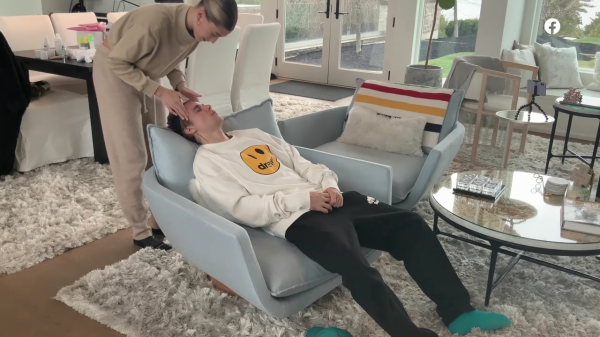 thebiebers544~0.png