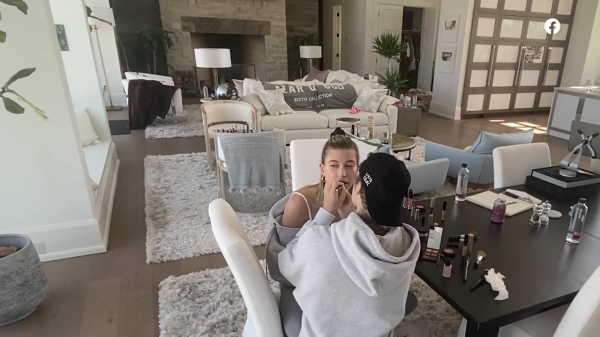 thebiebers544~1.png