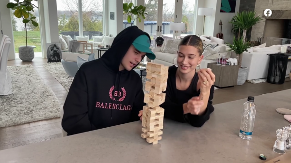 thebiebers546.png