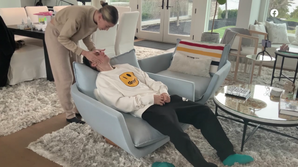 thebiebers546~0.png