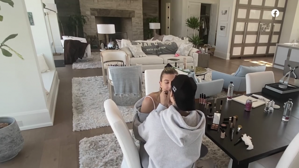 thebiebers546~1.png