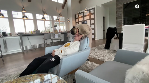 thebiebers548~0.png