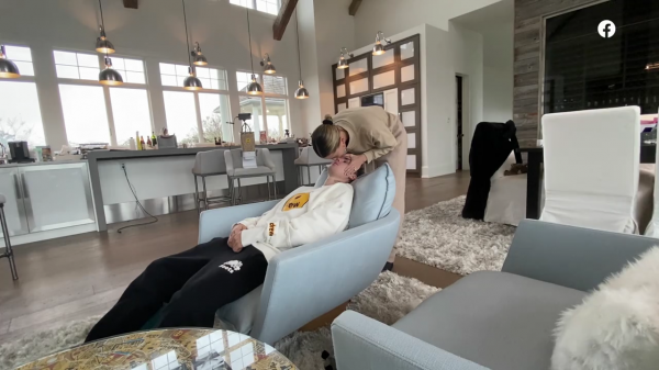thebiebers549~0.png